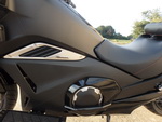 �������� �� ������ �������� Honda NM4-01 2014 ���� 10